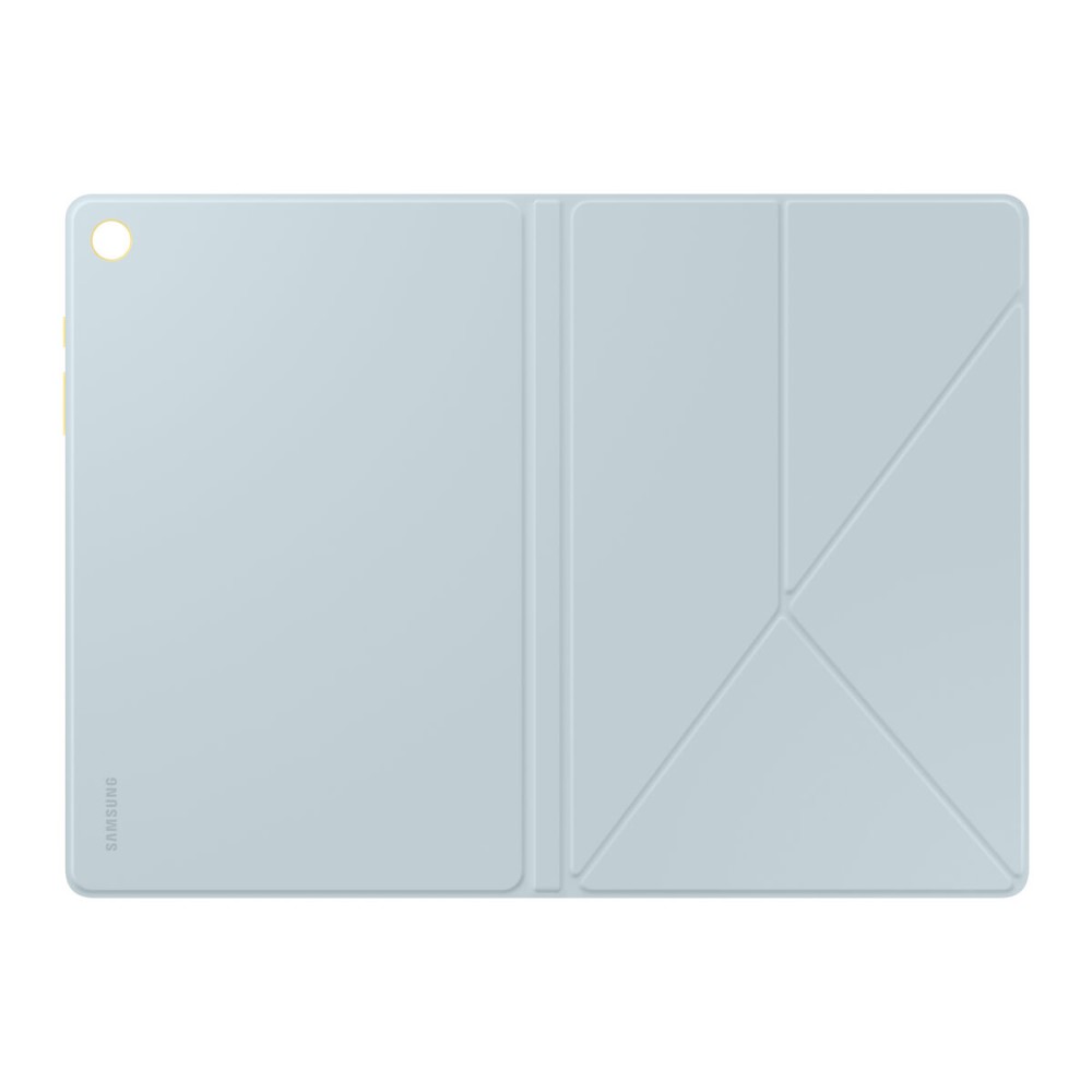Housse pour Tablette Samsung TAB A9+ Bleu