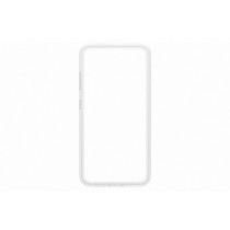 Protection pour téléphone portable Samsung S24