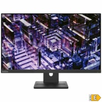 Écran Lenovo THINKVISION E24Q-30 23,8"