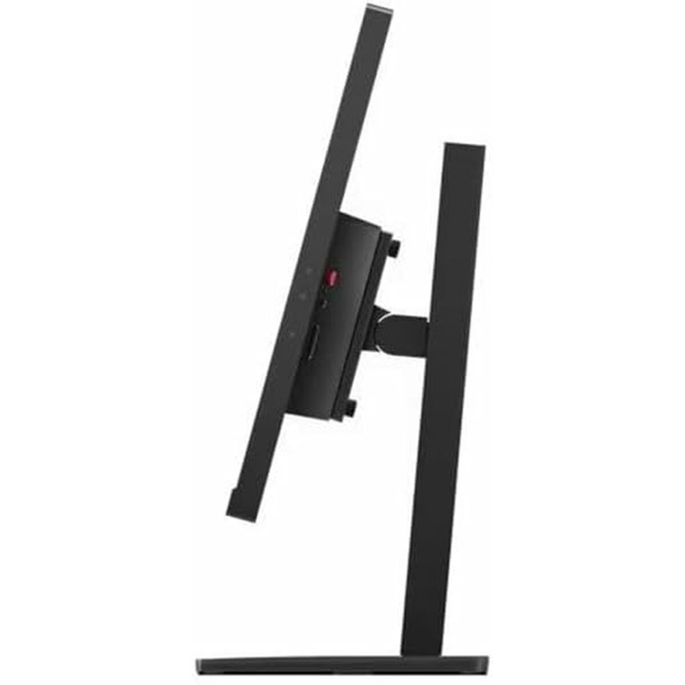 Écran Lenovo THINKVISION E24Q-30 23,8"