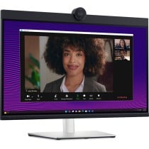 Gaming-Monitor Dell P2424HEB 27" Quad HD 50 - 60 Hz