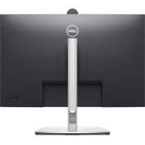 Gaming-Monitor Dell P2424HEB 27" Quad HD 50 - 60 Hz