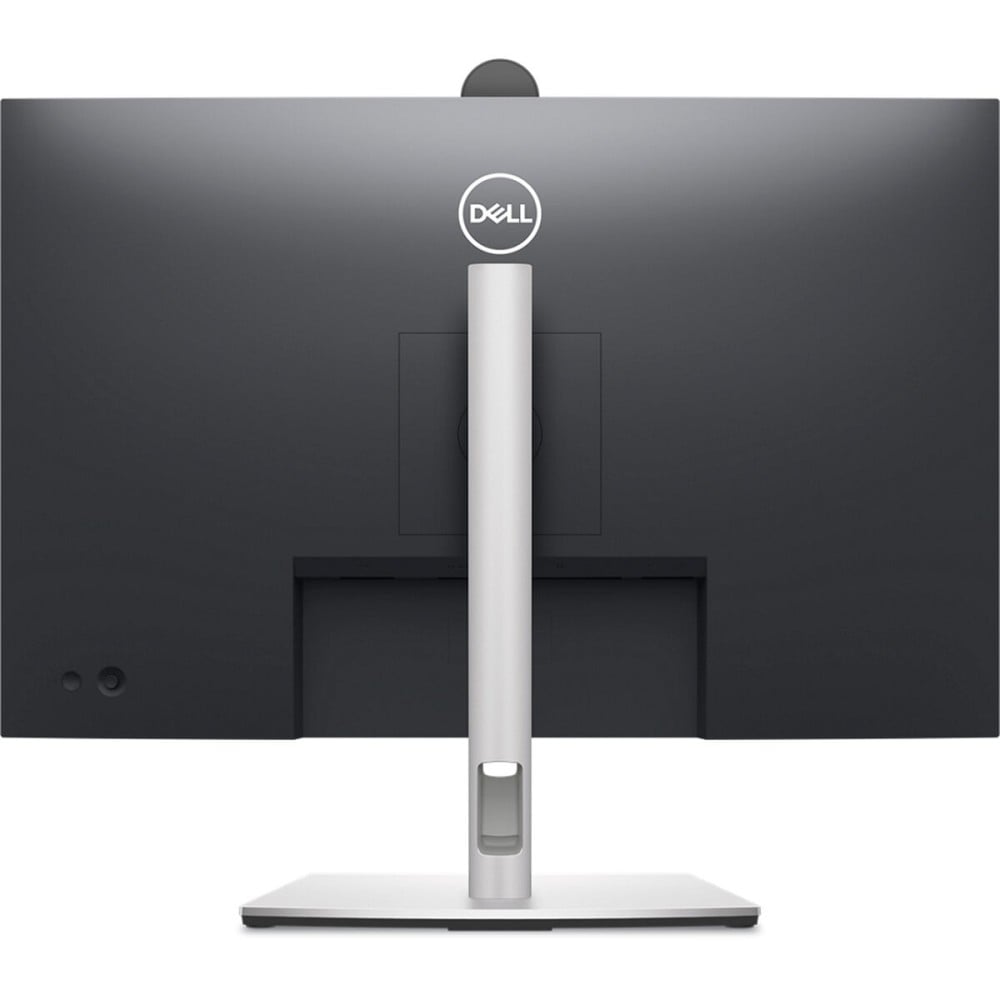 Gaming-Monitor Dell P2424HEB 27" Quad HD 50 - 60 Hz