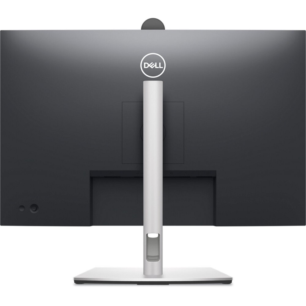 Monitor Gaming Dell P2424HEB 27" Quad HD 50 - 60 Hz