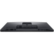 Gaming-Monitor Dell P2424HEB 27" Quad HD 50 - 60 Hz