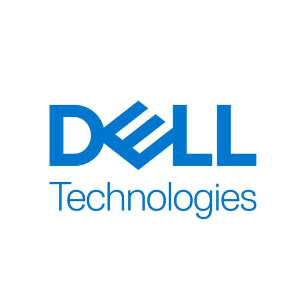 Stromquelle Dell 450-BBLS 700 W 80 PLUS Titanium