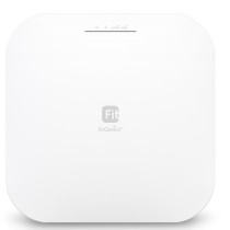 Wifi Antenna EnGenius EWS276-FIT