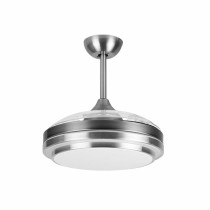 Ventilateur de Plafond Orbegozo CP 110105 35 W Ø 105 cm