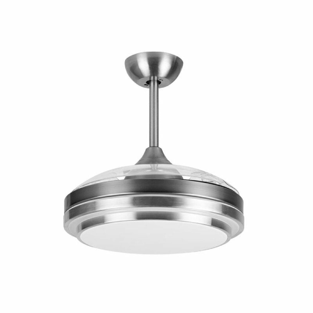 Ventilateur de Plafond Orbegozo CP 110105 35 W Ø 105 cm