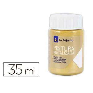 Kleidung färben La Pajarita 125322