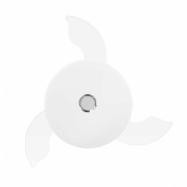 Ceiling Fan Orbegozo CPB 123105 35 W Ø 105 cm White