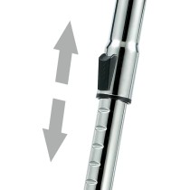 Aspirateur Haeger VC-70B.043A Noir 700 W