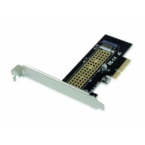 Carte PCI Conceptronic 110013707