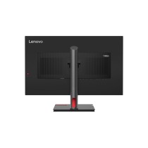 Gaming-Monitor Lenovo ThinkVision P32pz-30 4K Ultra HD 32"