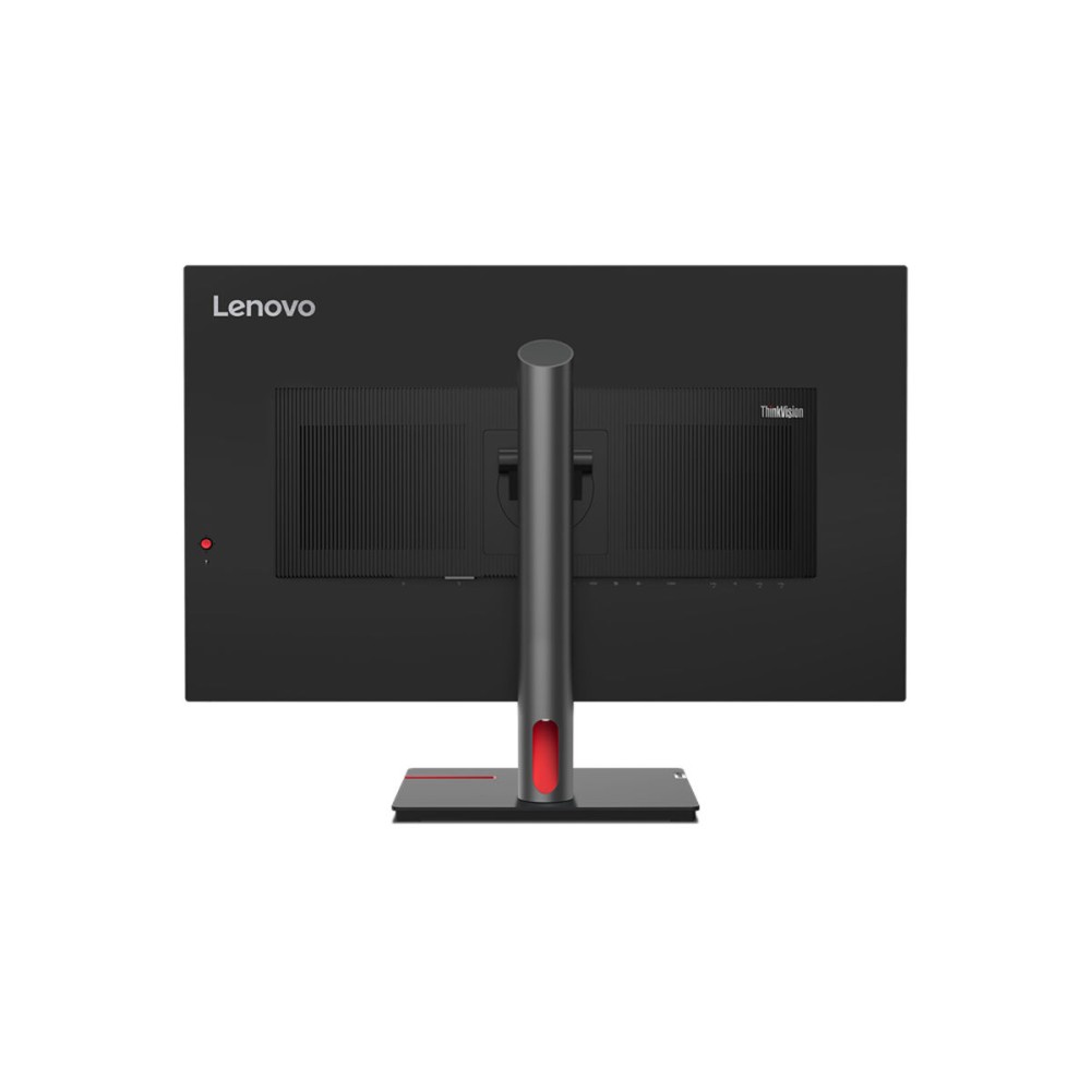 Gaming-Monitor Lenovo ThinkVision P32pz-30 4K Ultra HD 32"