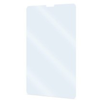 Protecteur d'Écran pour Tablette Celly GLASSTAB19 iPad Air 13"