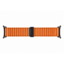 Bracelet à montre Samsung WATCH ULTRA