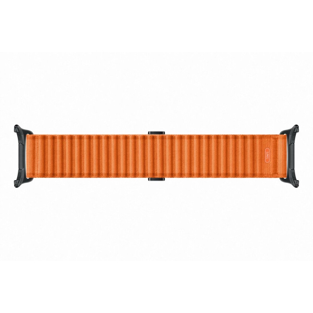 Uhrband Samsung WATCH ULTRA