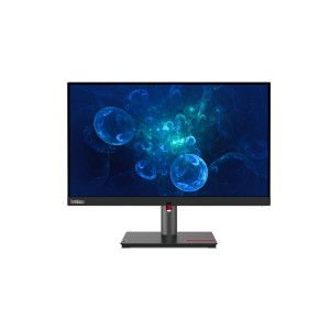 Gaming-Monitor Lenovo ThinkVision P27PZ-30 27" 4K Ultra HD
