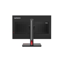 Gaming-Monitor Lenovo ThinkVision P27PZ-30 27" 4K Ultra HD