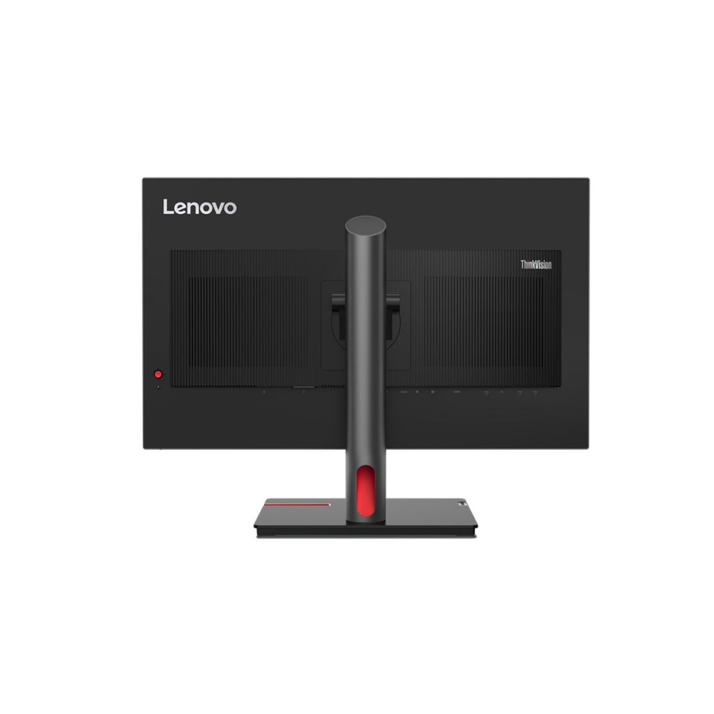Gaming-Monitor Lenovo ThinkVision P27PZ-30 27" 4K Ultra HD