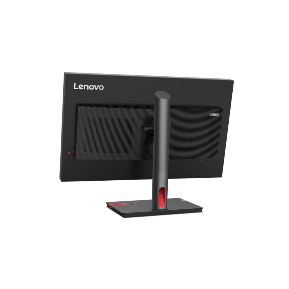 Gaming-Monitor Lenovo ThinkVision P27PZ-30 27" 4K Ultra HD