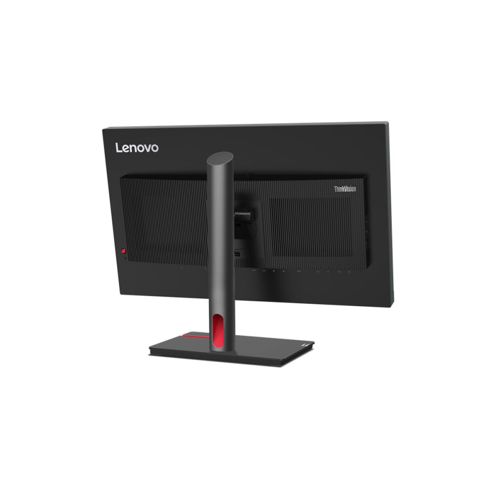Gaming-Monitor Lenovo ThinkVision P27PZ-30 27" 4K Ultra HD