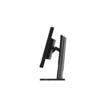 Gaming-Monitor Lenovo ThinkVision P27PZ-30 27" 4K Ultra HD