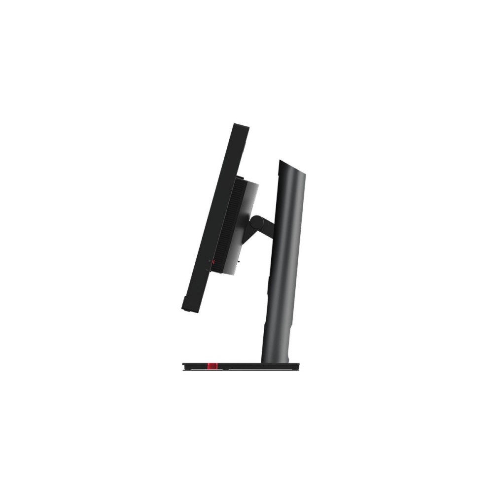Gaming-Monitor Lenovo ThinkVision P27PZ-30 27" 4K Ultra HD