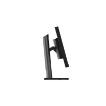 Gaming-Monitor Lenovo ThinkVision P27PZ-30 27" 4K Ultra HD
