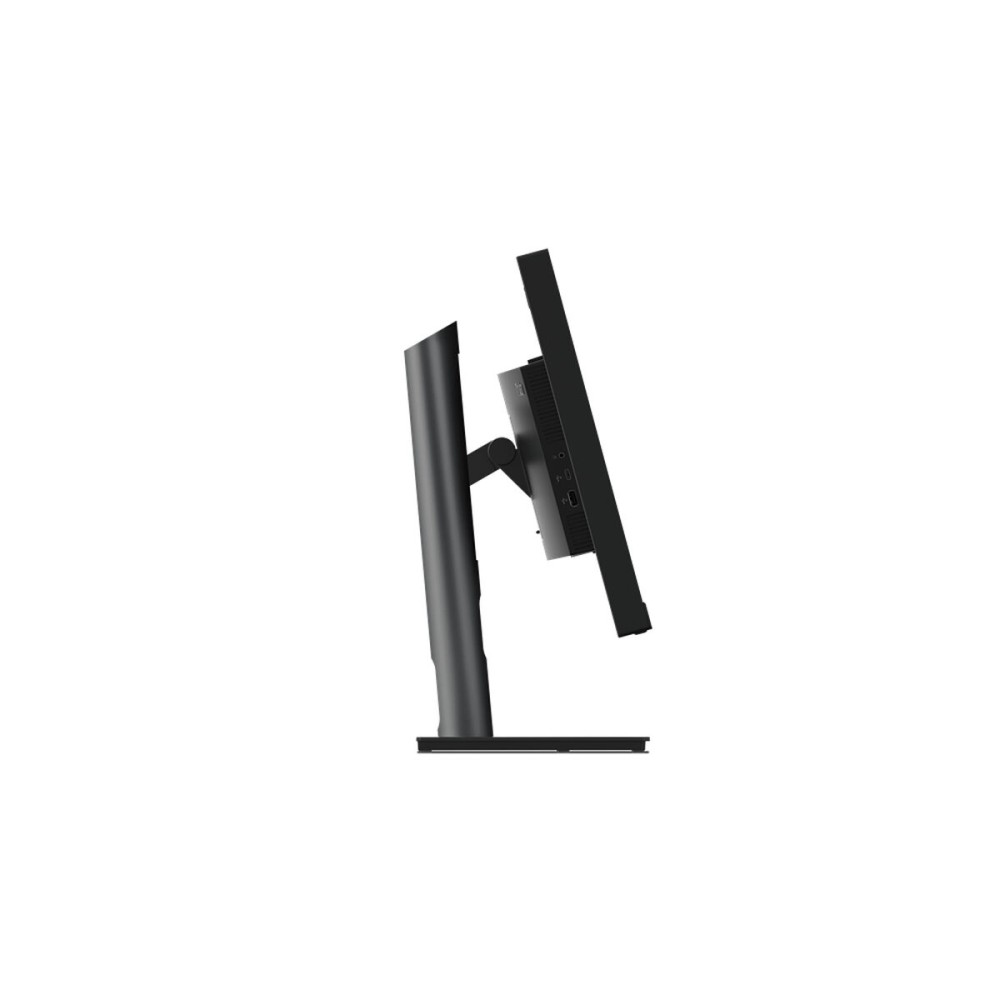 Gaming-Monitor Lenovo ThinkVision P27PZ-30 27" 4K Ultra HD