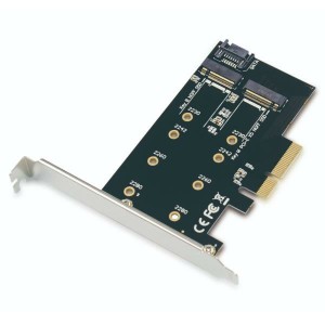 PCI-Karte Conceptronic 110013607