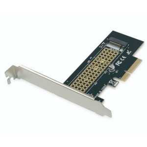 PCI-Karte Conceptronic 110013807