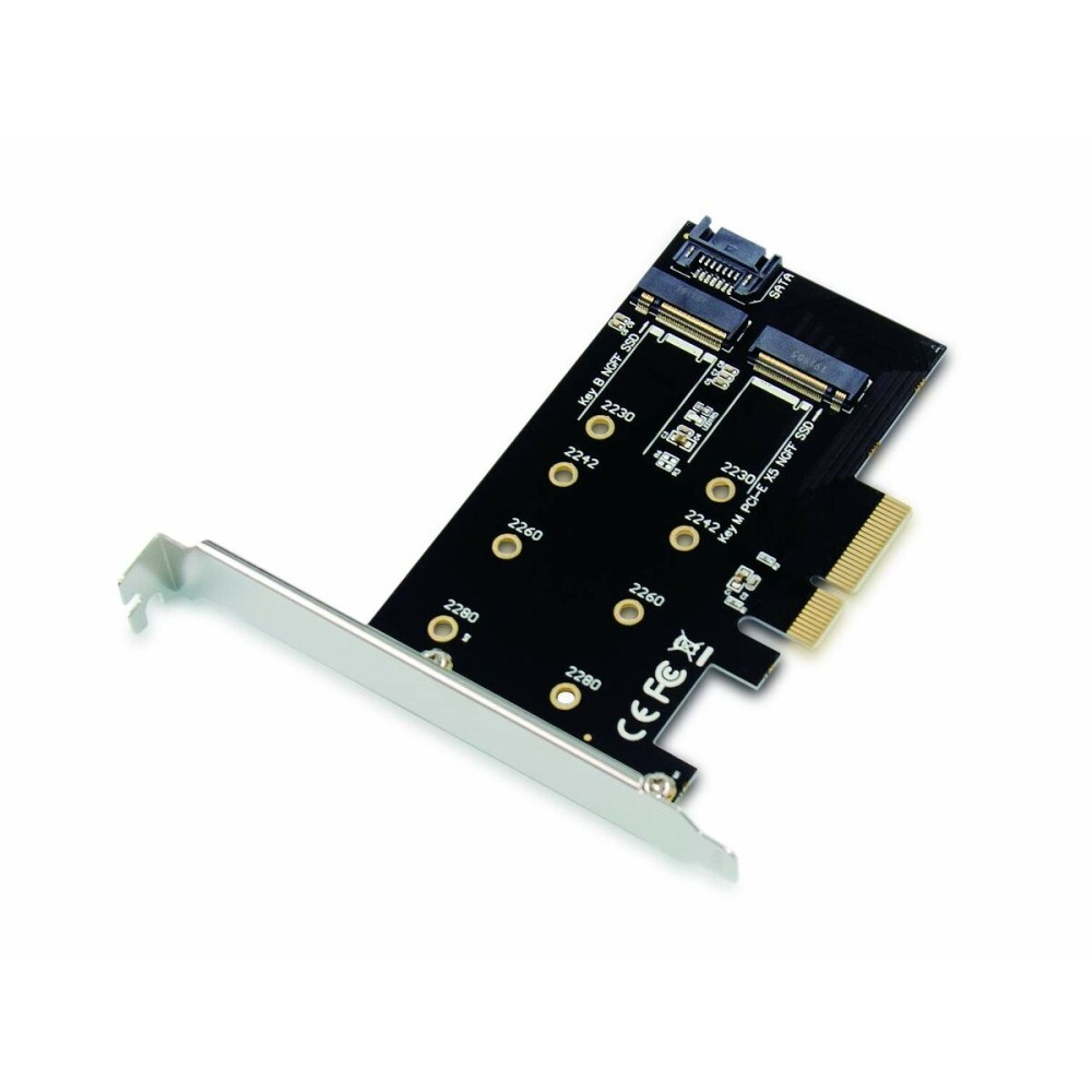 PCI-Karte Conceptronic 110013607