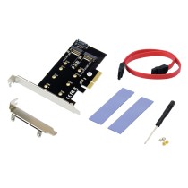 PCI-Karte Conceptronic 110013607