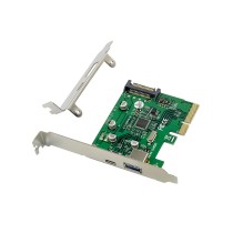 PCI-Karte Conceptronic 110014207101