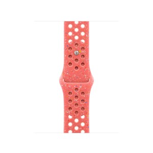 Bracelet à montre Apple MC2K4ZM/A