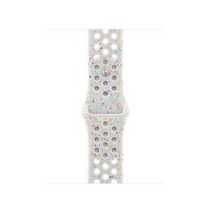 Bracelet à montre Apple MC1W4ZM/A