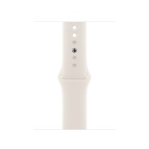 Bracelet à montre Apple MXLM3ZM/A