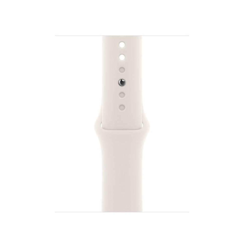 Bracelet à montre Apple MXLM3ZM/A