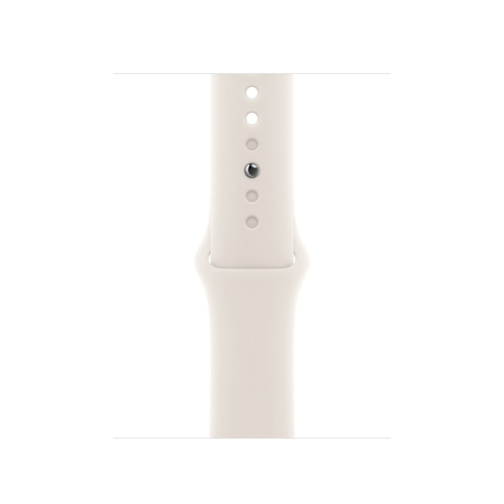 Uhrband Apple MXLM3ZM/A
