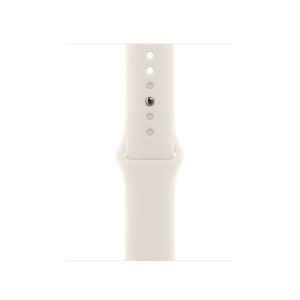 Uhrband Apple MXLM3ZM/A