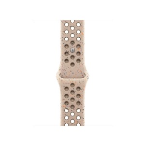 Bracelet à montre Apple MC2D4ZM/A