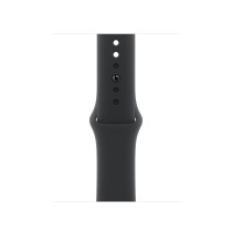 Bracelet à montre Apple MXLK3ZM/A