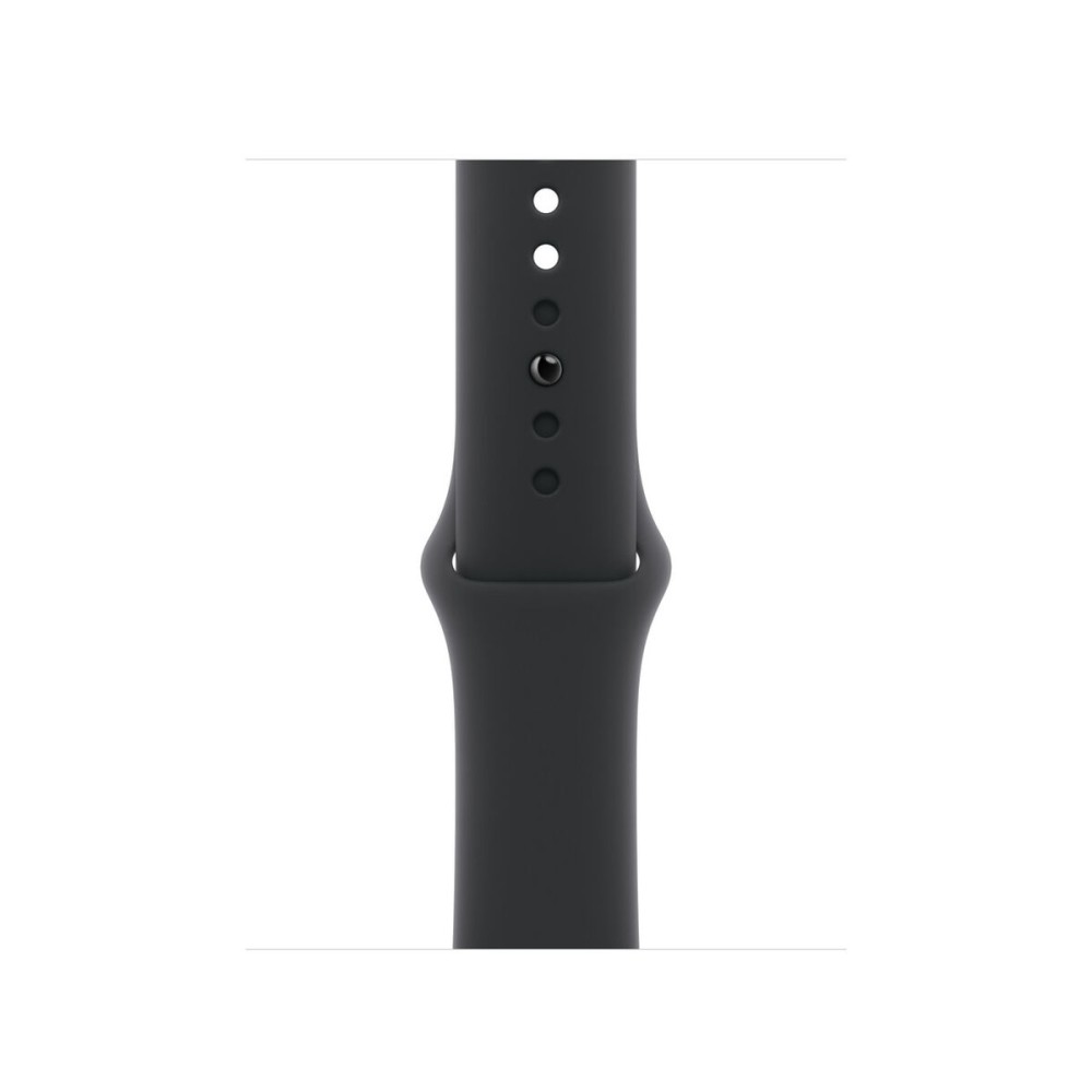 Bracelet à montre Apple MXLK3ZM/A
