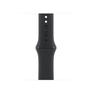 Bracelet à montre Apple MXLK3ZM/A
