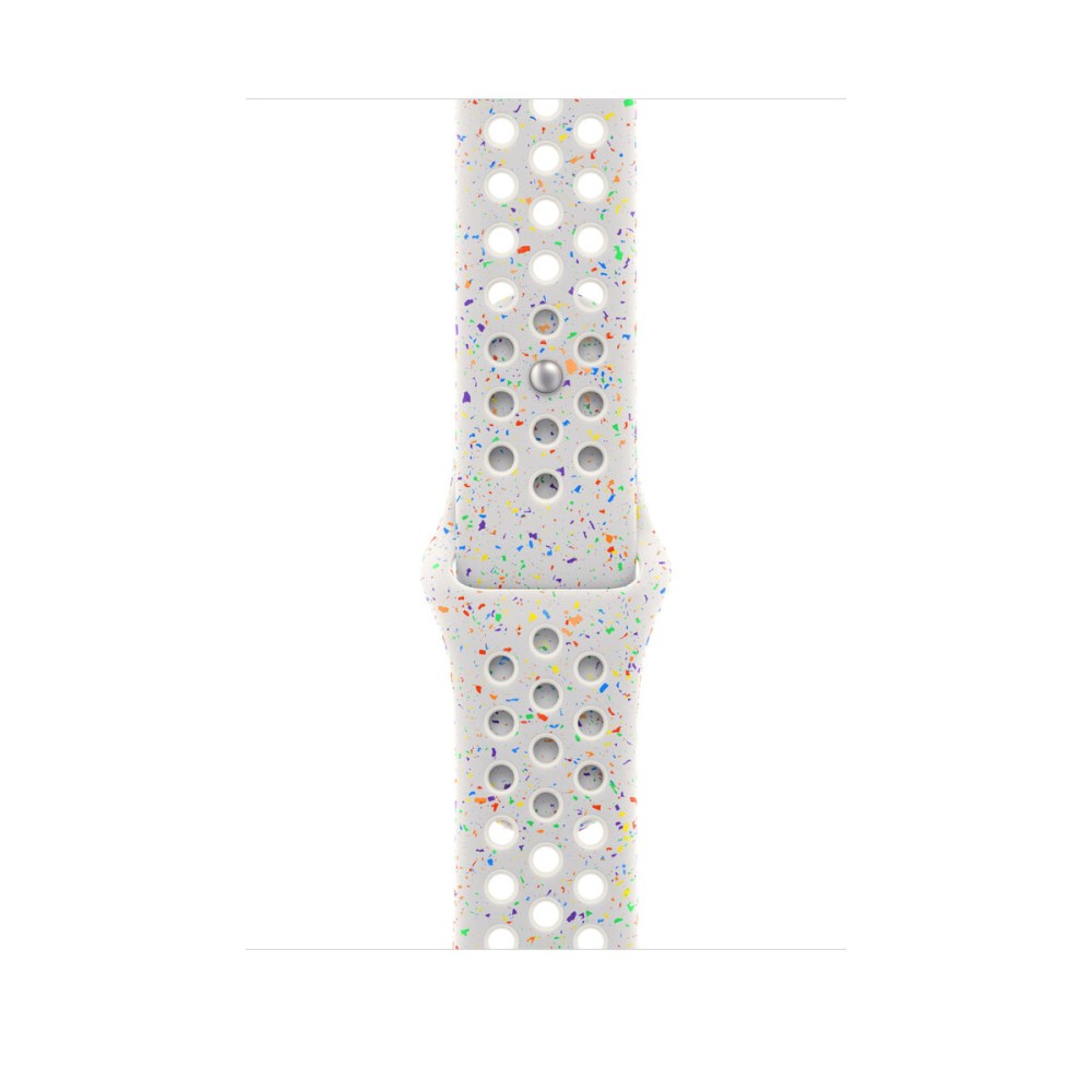 Bracelet à montre Apple MYL53ZM/A