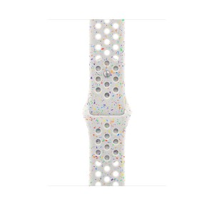 Bracelet à montre Apple MYL53ZM/A