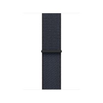 Bracelet à montre Apple MXKW3ZM/A