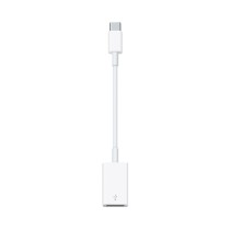Adaptateur USB Apple MW5L3ZM/A